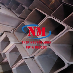 THÉP HỘP NHẬP KHẨU 300X300