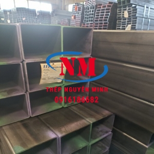 HỘP 150X250X9.75