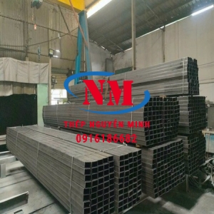 thép hộp chữ nhật 15×30x1.8