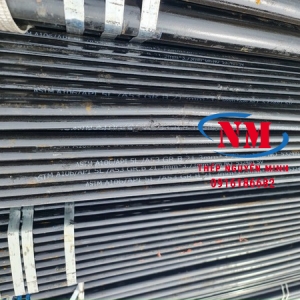 THÉP ỐNG ĐÚC PHI 21.3 tiêu chuẩn ASTM A106