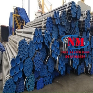 THÉP ỐNG 219.1x8.18
