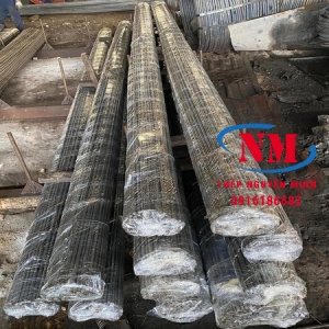 THÉP VUÔNG ĐẶC INOX 304 316