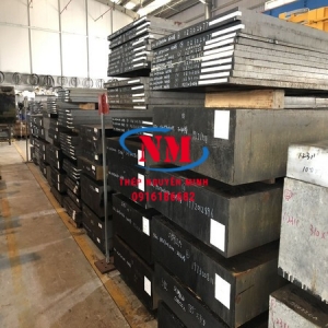 THÉP TẤM C45 (S45C) dày 130LY/ 135LY/ 140LY/ 145LY/ 150LY