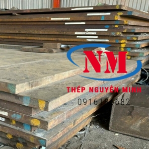 Thép tấm đúc giá rẻ S355J2-N, S355JR, S355J0, A515 Gr.70, S275J2, S275JR, A36, SS400