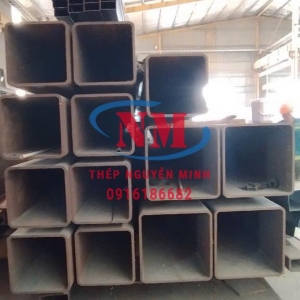 THÉP HỘP 450X350 DÀY 8LY, 10LY, 12LYMM