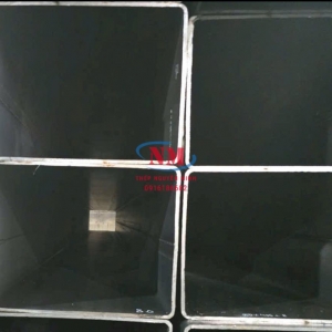 THÉP HỘP 350X450 DÀY 8MM, 10MM, 12MM