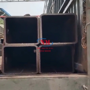 Thép hộp 500x500 dày 10li 12li 14li 16li