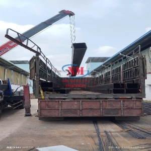 thép hộp 150 x 350 - thép hộp 150 x 300 - mới nhất hôm nay