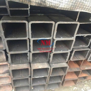 THÉP HỘP 200X200X12