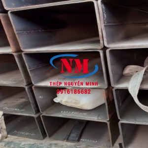  thép hộp 150 x 200 - thép hộp 150 x 250 - thép hộp 150 x 275 - mới nhất hôm nay