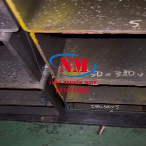 thép hộp 250 x 350 - thép hộp 300 x 400 - mới nhất hôm nay