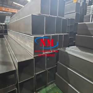 THÉP HỘP 400x400x4