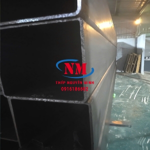 THÉP HỘP 400x400 DẦY 8mm 10mm 12mm 14mm 16mm mới nhất năm 2026