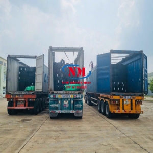 THÉP HỘP 50 x 50 dày 2ly, 2.5ly, 3ly, 3.5ly, 4ly, 4.5ly, 5ly, 6ly mác Q355B