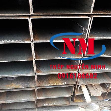 Thép hộp 200x300 MỚI NĂM 2026,  Thép hộp 200x300 dày 3mm 4mm 5mm 6mm 8mm 10mm 12mm 14mm 15mm  MỚI NĂM 2026, Thép hộp 300x200x3mm  MỚI NĂM 2026, Thép hộp 300x200x4mm  MỚI NĂM 2026,Thép hộp 300x200x5mmlyli  MỚI NĂM 2026, Thép hộp 300x200x6mmlyli  MỚI NĂM 2026, Thép hộp 300x200x8mmlyli  MỚI NĂM 2026, Thép hộp 300x200x10mmlyli  MỚI NĂM 2026,