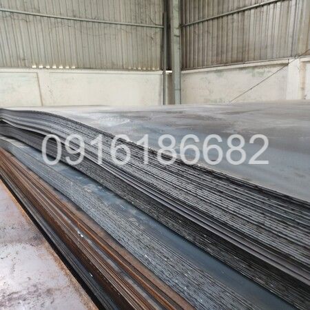 TẤM A515