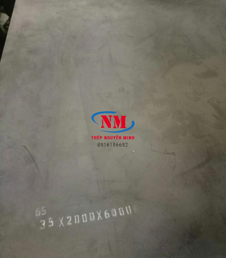 THÉP NGUYỄN MINH CHUYEEM: Thép Tấm 65Mn / Thép Chống Mài Mòn 65Mn / Thép 65Mn, THÉP TẤM 65G - THÉP TẤM 65MN - THÉP TẤM CHỊU VA ĐẬP - THÉP TẤM 65MN CHỊU MÀI MÒN - THÉP TẤM 65MANGAN, THÉP TẤM 65G - THÉP TẤM 65MN, THÉP TẤM CHỊU VA ĐẬP, THÉP TẤM 65MN CHỊU MÀI MÒN, THÉP TẤM 65MANGAN