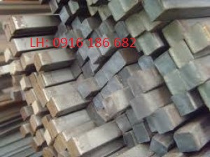 vuông đặc 90