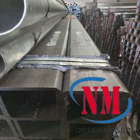 200x12mm