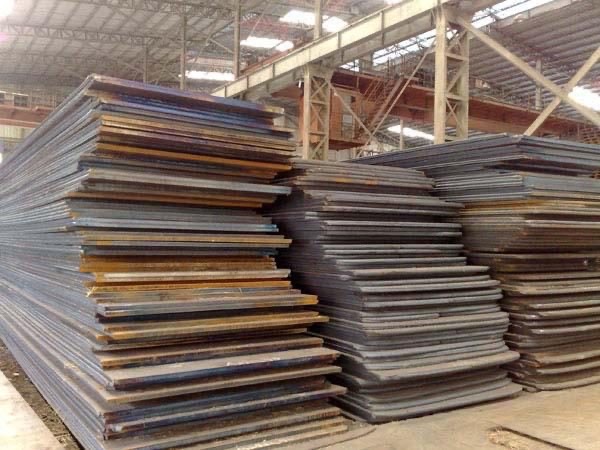 THÉP TẤM S355J2+N DÀY 6LY, 10LY, 16LY, 20LY, 25LY, 28LY,30LY, 35LY, 38LY, 40LY,45LY, 50LY,55LY,60LY,65LY,
