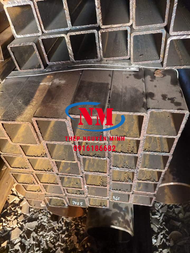 THÉP HỘP VUÔNG 75X75X2MM, THÉP HỘP VUÔNG 75X75X2.3MM, THÉP HỘP VUÔNG 75X75X2.5MM, THÉP HỘP VUÔNG 75X75X3MM, THÉP HỘP VUÔNG 75X75X3.5MMM, THÉP HỘP VUÔNG 75X75X4MM, THÉP HỘP VUÔNG 75X75X4.5MM, THÉP HỘP VUÔNG 75X75X5MM, THÉP HỘP VUÔNG 75X75X6MM