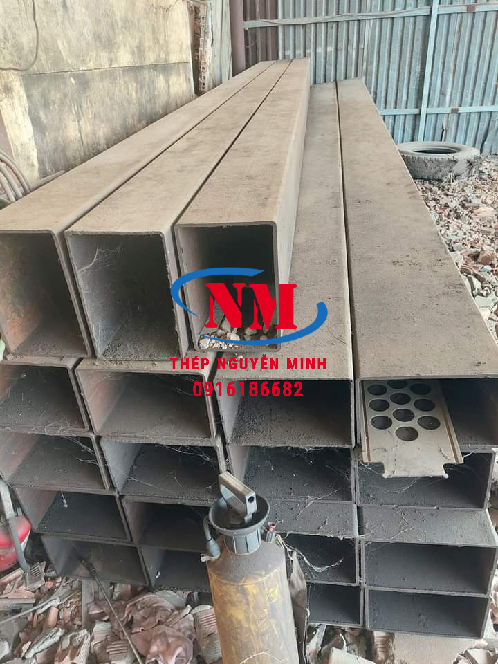 THEP HOP 120X120 - THÉP HỘP VUÔNG 120X120, HOP VUONG 120X120 - HỘP VUÔNG ĐEN 120X120, THÉP ỐNG HỘP 120 X120 - THÉP HỘP 120X120 GIÁ RẺ, THÉP HỘP VUÔNG 120X120X3MM / THÉP HỘP VUÔNG120X120X3.5MM / THÉP HỘP VUÔNG 120X120X4MM / THÉP HỘP VUÔNG 120X120X4.5MM, THÉP HỘP VUÔNG 120X120X5MM / THÉP HỘP VUÔNG 120X120X6MM, THÉP HỘP VUÔNG 120X120X8MM, THÉP HỘP VUÔNG 120X120X10MM / THÉP HỘP VUÔNG 120X120X12