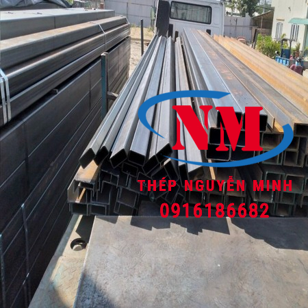 THÉP HỘP 150X200X10/ THÉP HỘP 200X150X10
