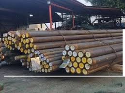 THÉP TRÒN ĐẶC SCM420 PHI 160 - LÁP TRÒN ĐẶC SCM420 PHI 160 - SẮT THÉP NGUYỄN MINH