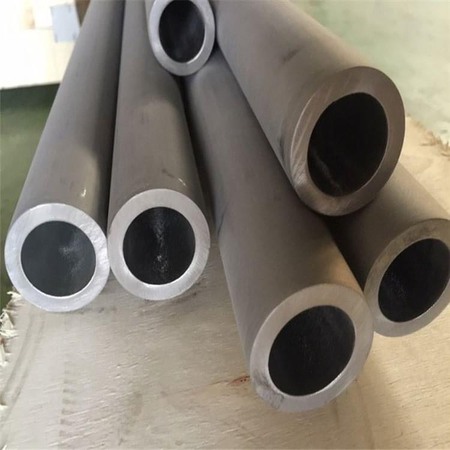 Thép Ống Đúc tiêu chuẩn ASTM A192 
