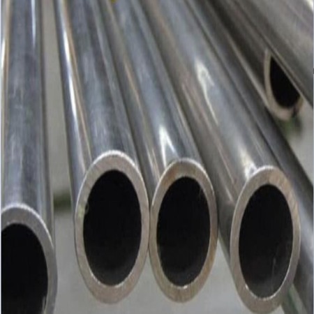 THÉP ỐNG ĐÚC TIÊU CHUẨN ASTM A106 Gr.B