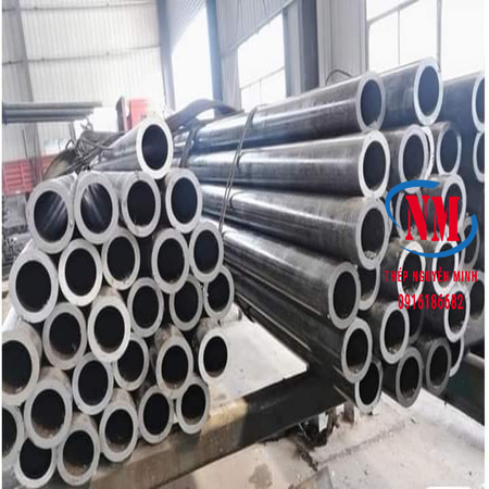 THÉP ỐNG ĐÚC PHI 168.3, Thép ống đúc phi 168 - DN150- 6inch, THÉP ỐNG ĐÚC PHI 168.3x6.55LY, THÉP ỐNG ĐÚC PHI 168.3x9.53LY, THÉP ỐNG ĐÚC PHI 168.3x12.70LY, THÉP ỐNG ĐÚC PHI 168.3x15.88LY, THÉP ỐNG ĐÚC PHI 168.3x19.05LY