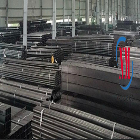 THÉP HỘP 120X120x3.5