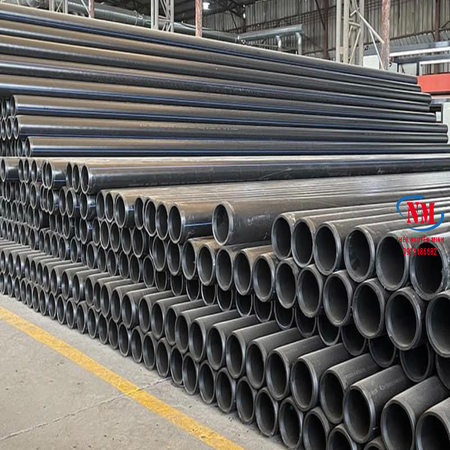 THÉP ỐNG 219.1x18.26