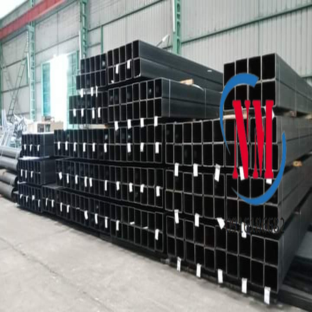 THÉP HỘP 175X175 Tiêu chuẩn JIS G3101