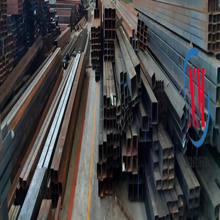 THÉP HỘP VUÔNG 140x140x3.5