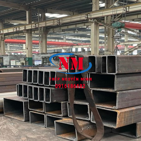 HỘP 200X300X10
