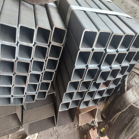 THÉP HỘP 50X50X1.5