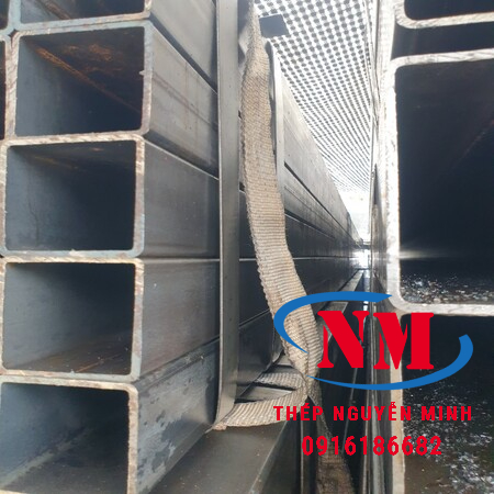 THÉP HỘP 100X250X7.75, Hộp 100 x 250 x 7.75MM, THÉP Hộp 100 x 250 x 7.75LY, THÉP Hộp 100 x 250 x 7.75LI,  THÉP Hộp đen 100 x 250 x 7.75, Hộp kẽm 100 x 250 x 7.75, Hộp đen 100 x 250 x 7.75, Hộp kẽm 100 x 250 x 7.75